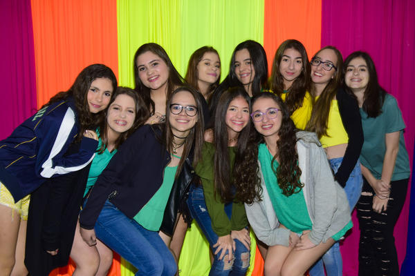 Buy your photos of the eventNR Fun - 03 a 06/09/17 on Fotop