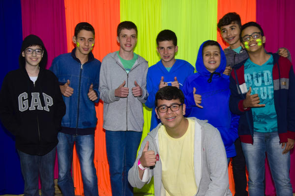 Buy your photos of the eventNR Fun - 03 a 06/09/17 on Fotop