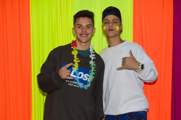 Buy your photos of the eventNR Fun - 03 a 06/09/17 on Fotop