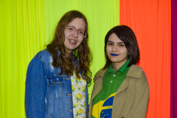 Buy your photos of the eventNR Fun - 03 a 06/09/17 on Fotop