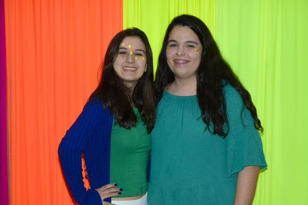 Buy your photos of the eventNR Fun - 03 a 06/09/17 on Fotop