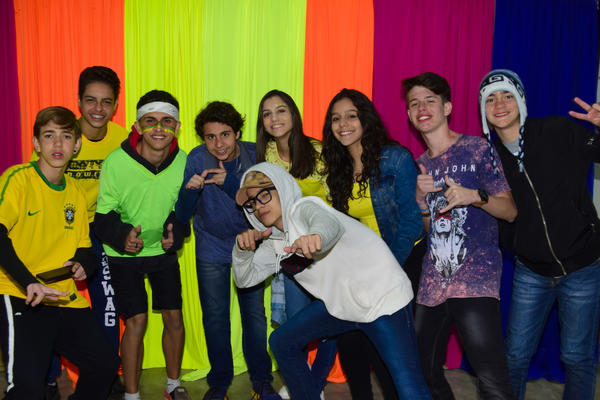 Buy your photos of the eventNR Fun - 03 a 06/09/17 on Fotop