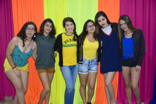 Buy your photos of the eventNR Fun - 03 a 06/09/17 on Fotop