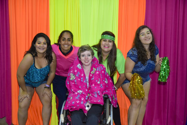 Buy your photos of the eventNR Fun - 03 a 06/09/17 on Fotop