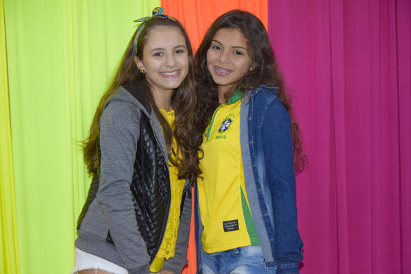 Buy your photos of the eventNR Fun - 03 a 06/09/17 on Fotop