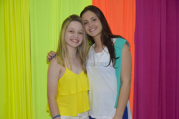 Buy your photos of the eventNR Fun - 03 a 06/09/17 on Fotop