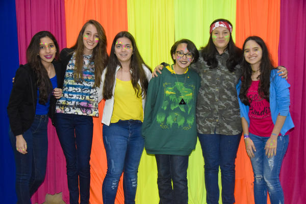 Buy your photos of the eventNR Fun - 03 a 06/09/17 on Fotop