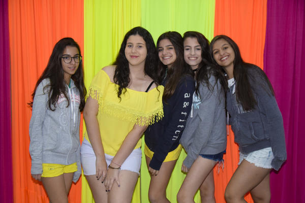 Buy your photos of the eventNR Fun - 03 a 06/09/17 on Fotop