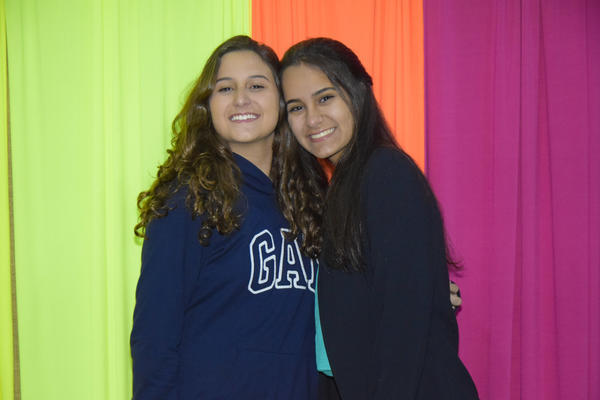 Buy your photos of the eventNR Fun - 03 a 06/09/17 on Fotop