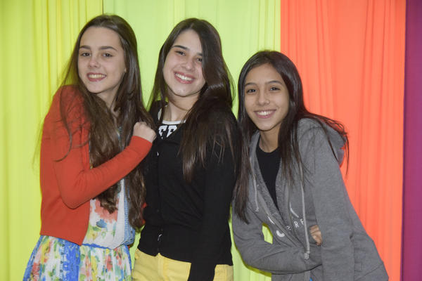 Buy your photos of the eventNR Fun - 03 a 06/09/17 on Fotop