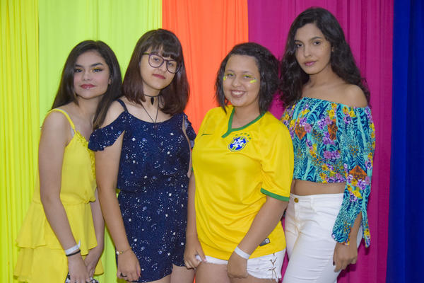 Buy your photos of the eventNR Fun - 03 a 06/09/17 on Fotop