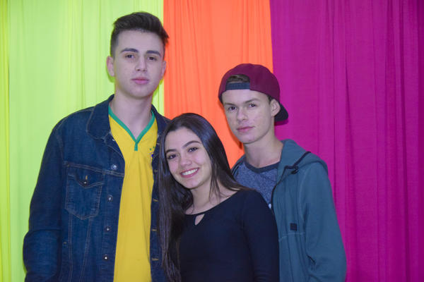 Buy your photos of the eventNR Fun - 03 a 06/09/17 on Fotop