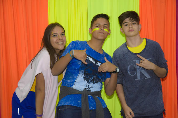 Buy your photos of the eventNR Fun - 03 a 06/09/17 on Fotop