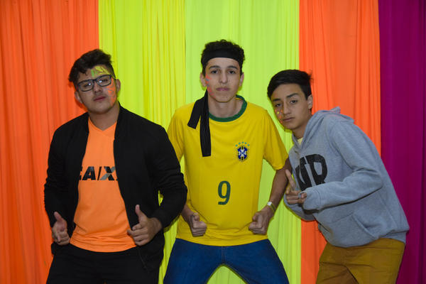 Buy your photos of the eventNR Fun - 03 a 06/09/17 on Fotop