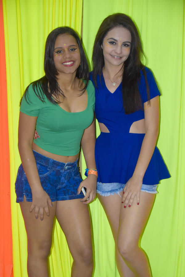 Buy your photos of the eventNR Fun - 03 a 06/09/17 on Fotop