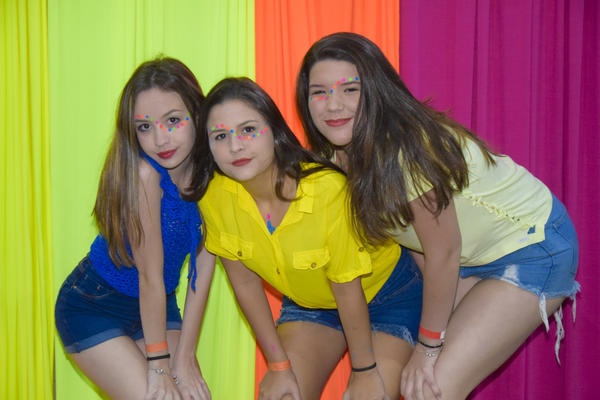 Buy your photos of the eventNR Fun - 03 a 06/09/17 on Fotop