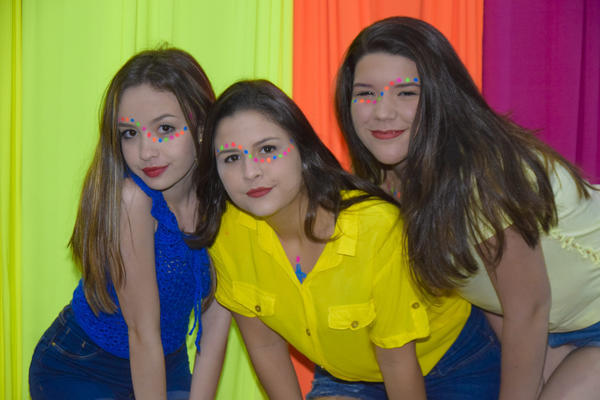 Buy your photos of the eventNR Fun - 03 a 06/09/17 on Fotop