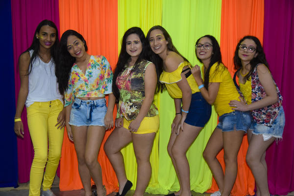 Buy your photos of the eventNR Fun - 03 a 06/09/17 on Fotop