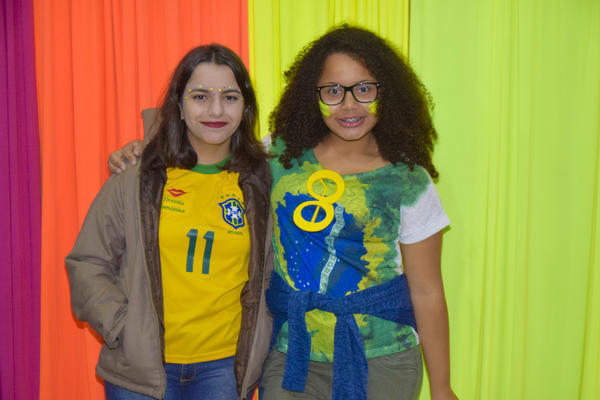 Buy your photos of the eventNR Fun - 03 a 06/09/17 on Fotop