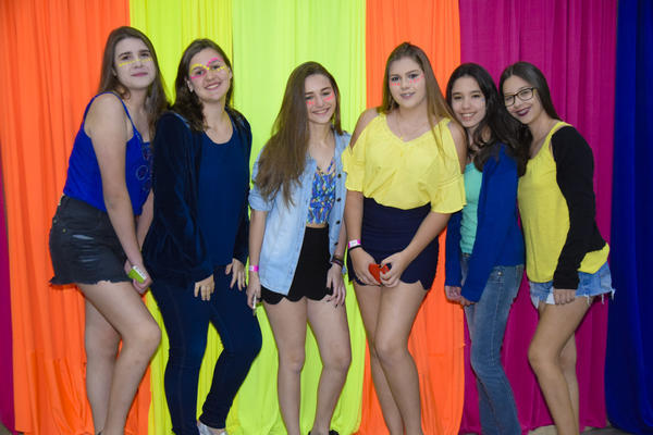 Buy your photos of the eventNR Fun - 03 a 06/09/17 on Fotop