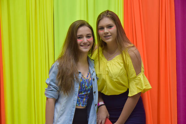 Buy your photos of the eventNR Fun - 03 a 06/09/17 on Fotop