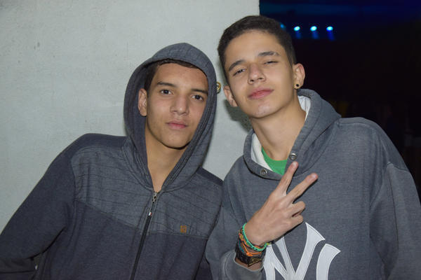 Buy your photos of the eventNR Fun - 03 a 06/09/17 on Fotop