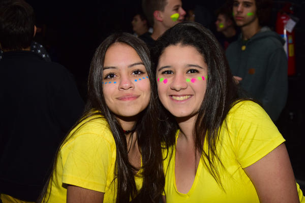 Buy your photos of the eventNR Fun - 03 a 06/09/17 on Fotop