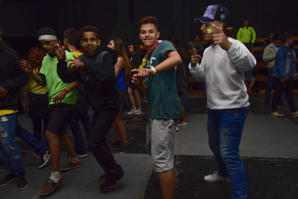 Buy your photos of the eventNR Fun - 03 a 06/09/17 on Fotop