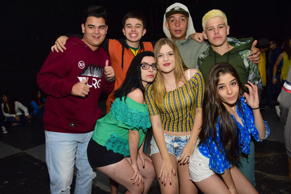 Buy your photos of the eventNR Fun - 03 a 06/09/17 on Fotop