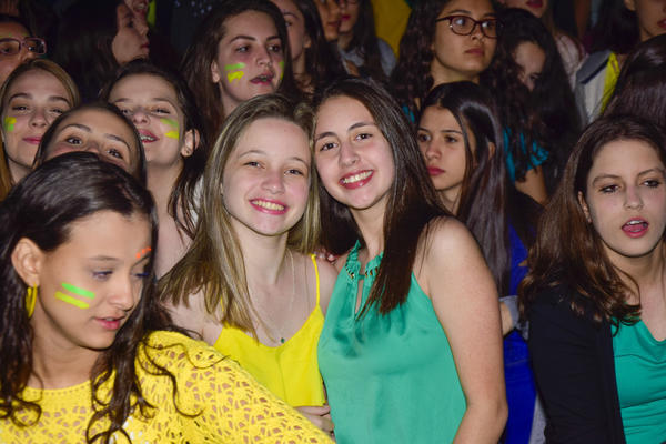 Buy your photos of the eventNR Fun - 03 a 06/09/17 on Fotop