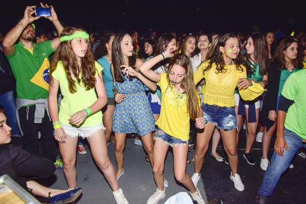 Buy your photos of the eventNR Fun - 03 a 06/09/17 on Fotop