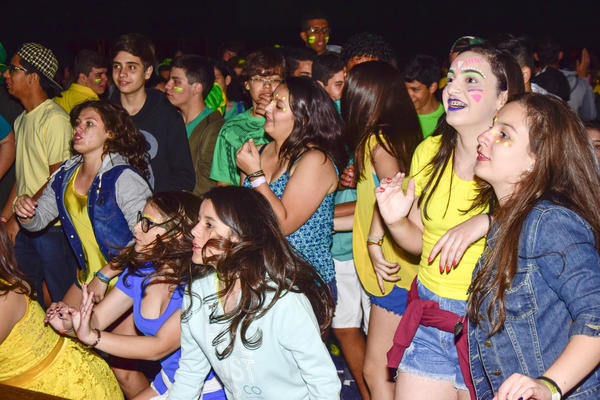 Buy your photos of the eventNR Fun - 03 a 06/09/17 on Fotop