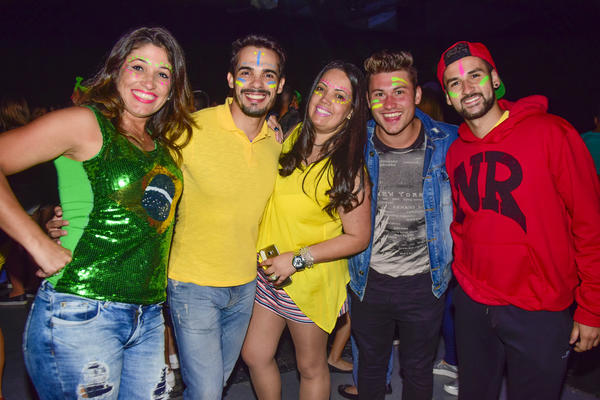 Buy your photos of the eventNR Fun - 03 a 06/09/17 on Fotop