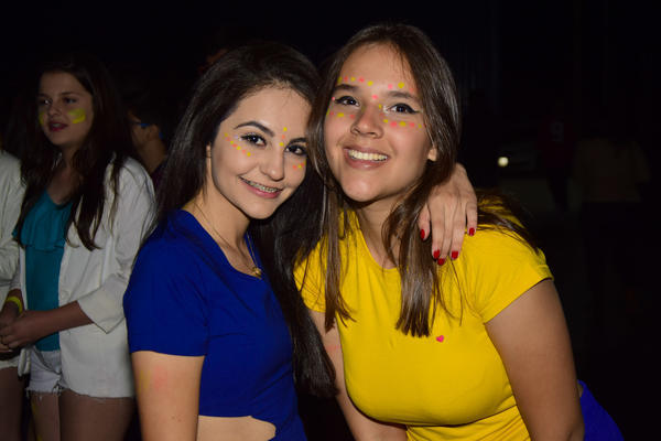 Buy your photos of the eventNR Fun - 03 a 06/09/17 on Fotop