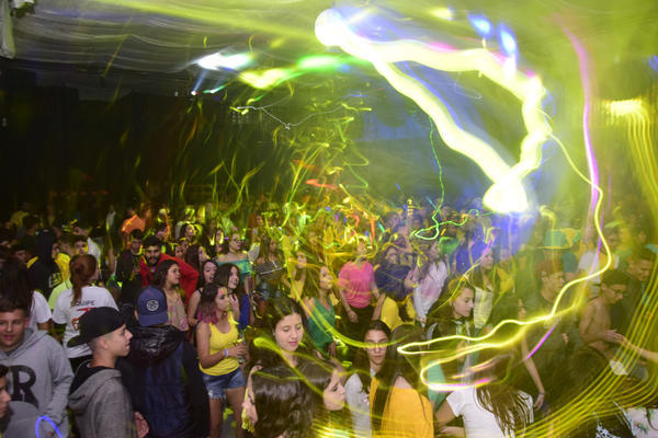 Buy your photos of the eventNR Fun - 03 a 06/09/17 on Fotop