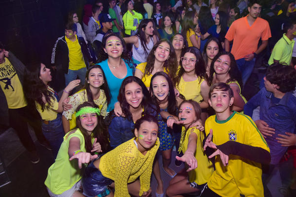 Buy your photos of the eventNR Fun - 03 a 06/09/17 on Fotop