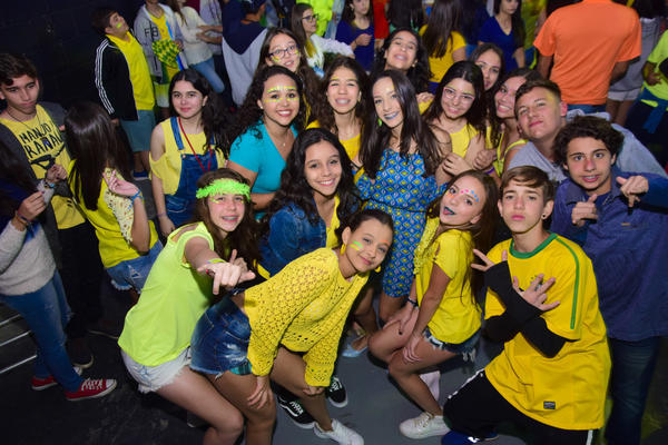 Buy your photos of the eventNR Fun - 03 a 06/09/17 on Fotop