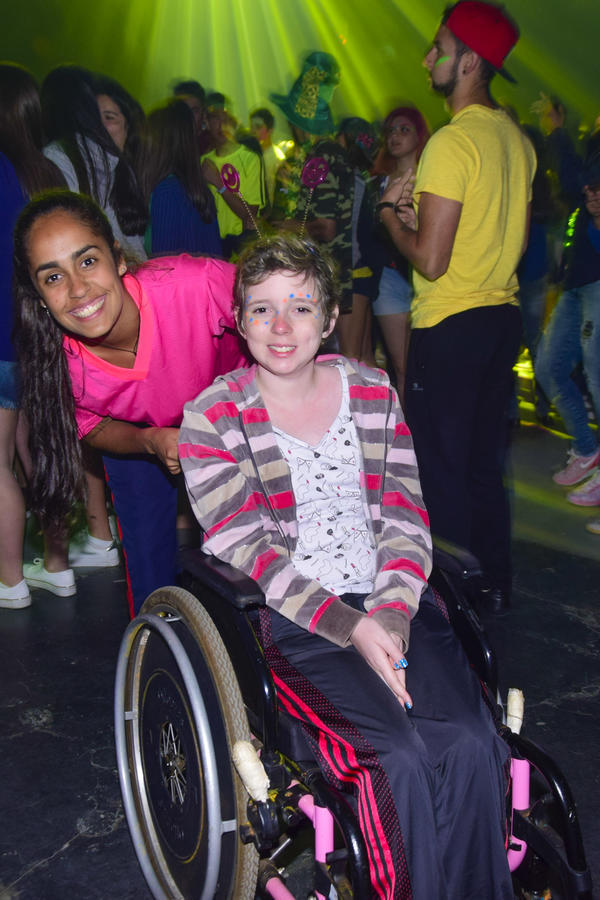 Buy your photos of the eventNR Fun - 03 a 06/09/17 on Fotop