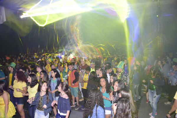 Buy your photos of the eventNR Fun - 03 a 06/09/17 on Fotop