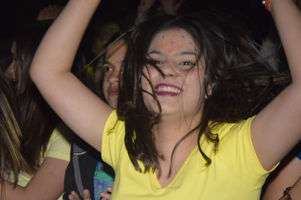 Buy your photos of the eventNR Fun - 03 a 06/09/17 on Fotop