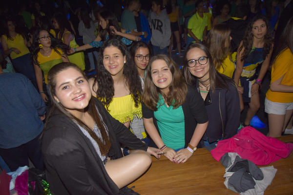 Buy your photos of the eventNR Fun - 03 a 06/09/17 on Fotop