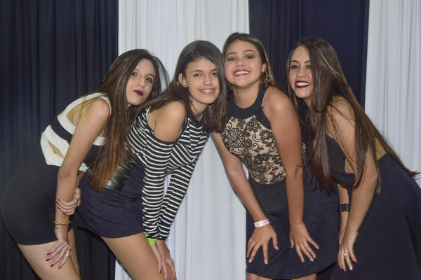 Buy your photos of the eventNR Fun - 03 a 06/09/17 on Fotop