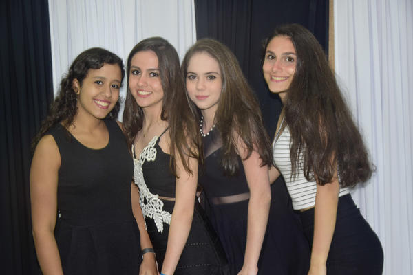 Buy your photos of the eventNR Fun - 03 a 06/09/17 on Fotop