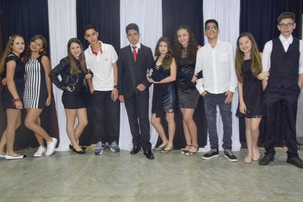 Buy your photos of the eventNR Fun - 03 a 06/09/17 on Fotop