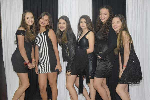 Buy your photos of the eventNR Fun - 03 a 06/09/17 on Fotop