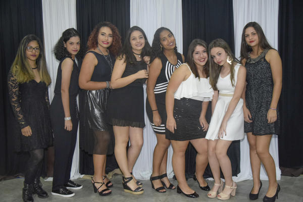 Buy your photos of the eventNR Fun - 03 a 06/09/17 on Fotop