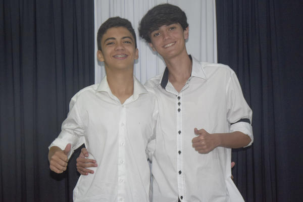 Buy your photos of the eventNR Fun - 03 a 06/09/17 on Fotop