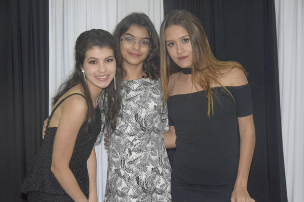 Buy your photos of the eventNR Fun - 03 a 06/09/17 on Fotop