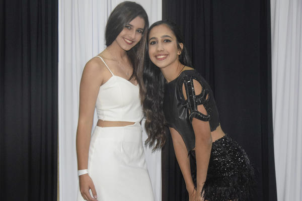 Buy your photos of the eventNR Fun - 03 a 06/09/17 on Fotop