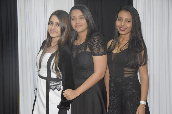 Buy your photos of the eventNR Fun - 03 a 06/09/17 on Fotop